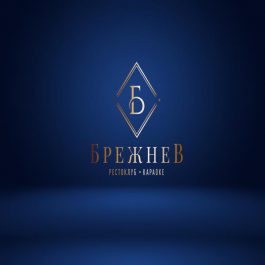 Заведение Рестоклуб BREZHNEV